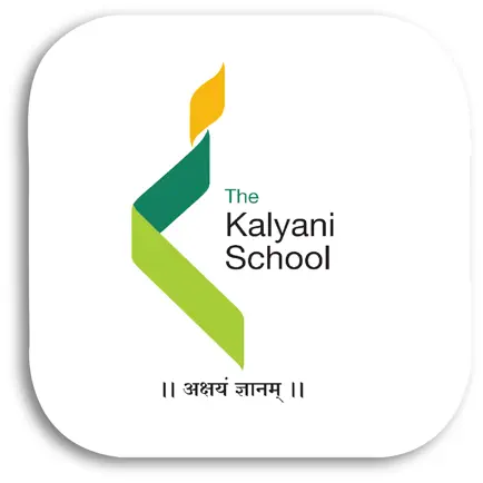 The Kalyani school Читы