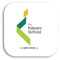 The Kalyani School Parent app is a mobile application that helps parent connect and receive important information from school on their mobile