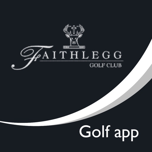 Faithlegg Golf Club - Buggy