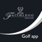 Introducing the Faithlegg Golf Club - Buggy App
