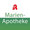 Marien Apotheke Erolzheim