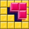 Block Twist! Puzzle Game