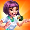 Icon Cooking Kawaii - Cooking Games