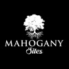 Mahogany Sites