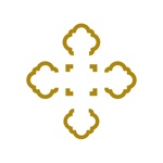Piazza Duomo Parma