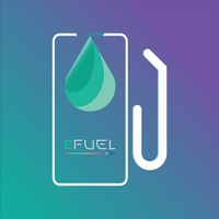 EFUEL APP