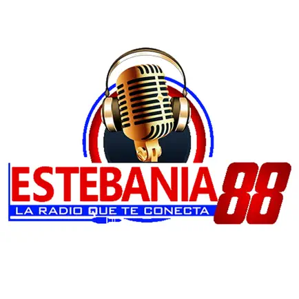 Estebania 88 Cheats