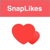 SnapLikes for Instagram