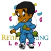 Retired Young Legacy