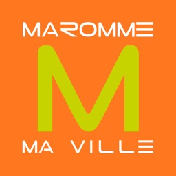 MarommeMaVille