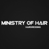 MINISTRY OF HAIR MONTPELLIER