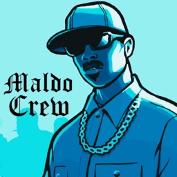 Maldo Crew