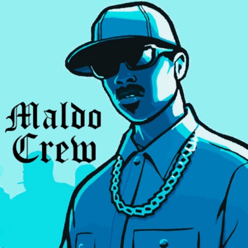 Maldo Crew