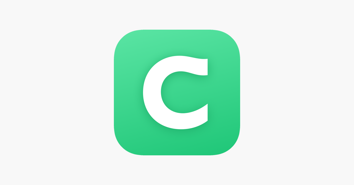 Chime – Mobile Banking on the App Store