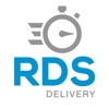 RDS.delivery
