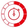 Get Pomodoro Timer App for iOS, iPhone, iPad Aso Report