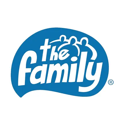 The Family Radio Network, Inc. Читы