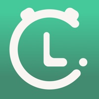 Clocking - Work Tracker