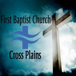 FBC Cross Plains