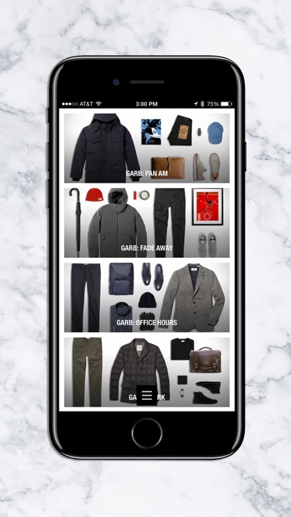 Uncrate screenshot-4
