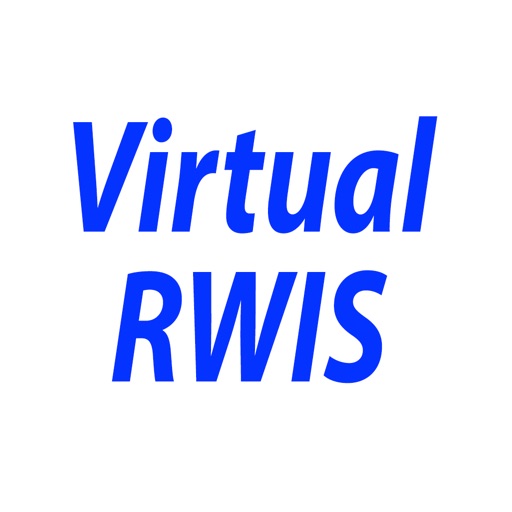 VirtualRWIS