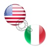 Offline English to Italian Translator Dictionary
