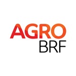 AgroBRF