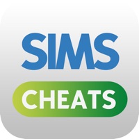 Cheats & Guide for The Sims - Sims 4,Sims 3 &2&1 apk