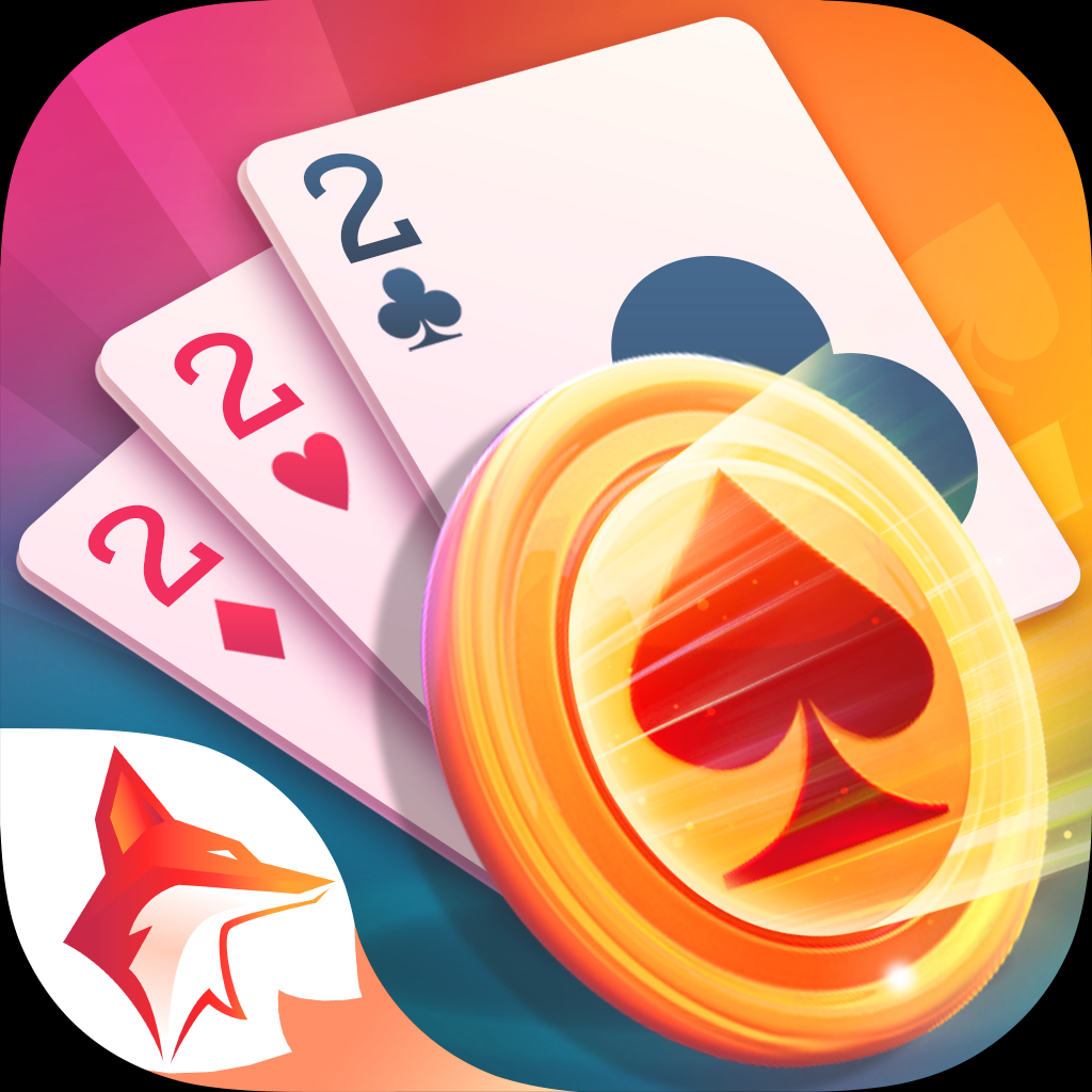 Get Sam - Crazy Tienlen for iOS, iPhone, iPad Aso Report