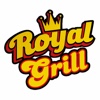 Royal Grill