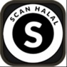 Get Scan Halal for iOS, iPhone, iPad Aso Report