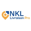 NKL Livraison Pro