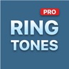 Icon Ringtones for iPhone: Ring App