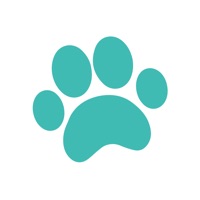 Sheridan West Animal Clinic pour PC