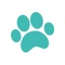 Now, stay connected with Sheridan West Animal Clinic using the new Sheridan West Animal Clinic app for iOS devices