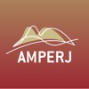 AMPERJ