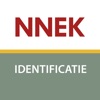 Identificatie NNEK