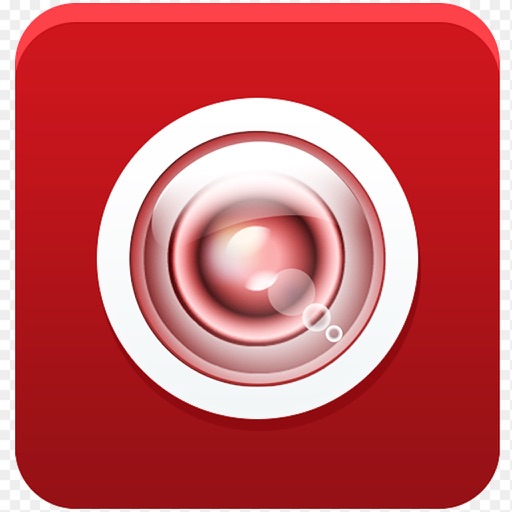Photo Editor - Effects for Pictures icon