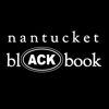Nantucket Blackbook