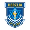 Herzlia