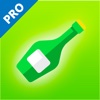 Green Bottle Jump Pro