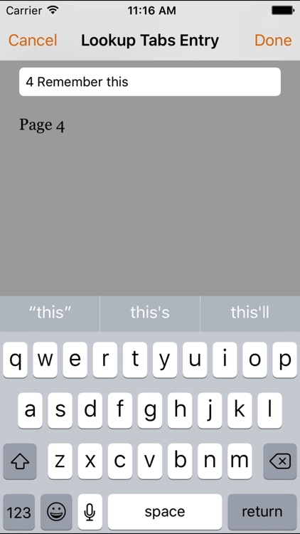 PlainZen - Zen Tutorial in Plain Language screenshot-3