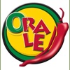 Orale Panama