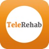 UT Health East Texas TeleRehab