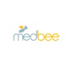 Medbee Healthcare
