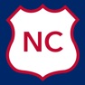 Get North Carolina Roads Traffic for iOS, iPhone, iPad Aso Report