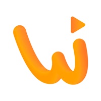 워너플레이 PC 용