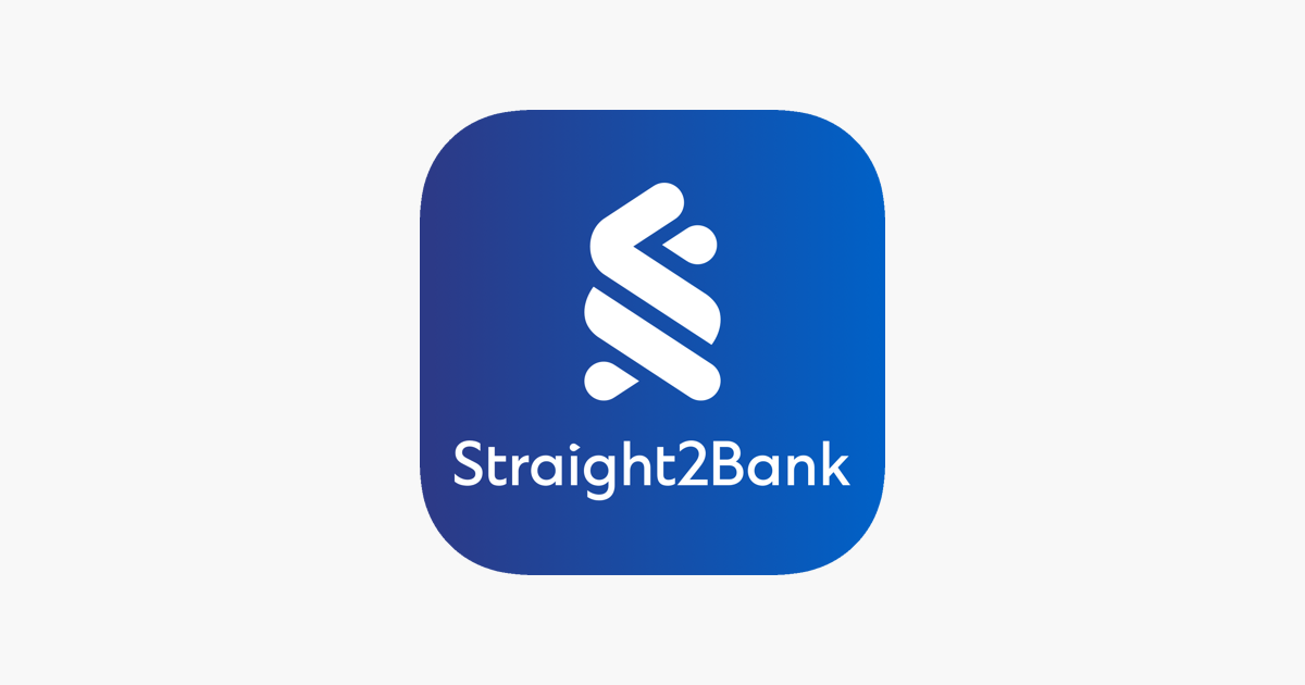 Straight2Bank on the App Store