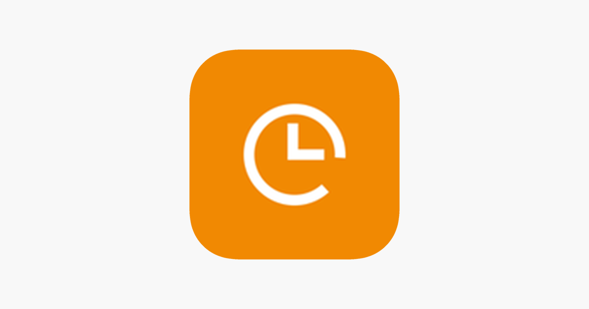 time-tracker-by-ebillity-on-the-app-store