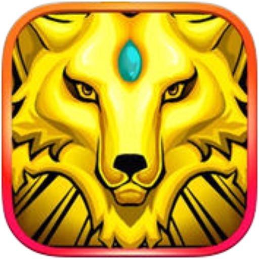 Bear Parkour Surfers Adventure Free Games iOS App